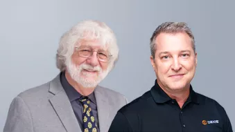 A-New-Era-of-Smart-Dental-Imaging_speakers_picture_600x338