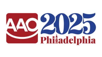 AAOLogo