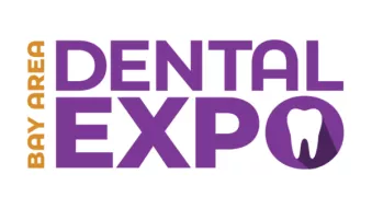 Bay Area Dental Expo company logo
