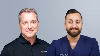 Dental-CBCTs-and-the-DEXIS-AI-Vision-for-Intraoral-Scanning_speakers_picture_600x338