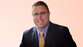 Dr. John Zalesky