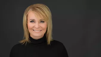 Dr. Katya Archambault