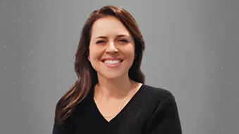 Dr. McIntyre