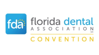 Florida Dental Logo