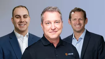 HowDentPodcast_speakers_picture_600x338