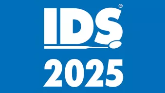 IDS_2025_logo_blue