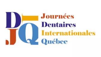 JDIQ Logo