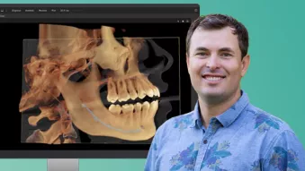 Dr. Jesse Hollander