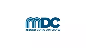 Midwest Dental Conference