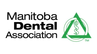 Manitoba Logo