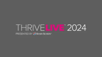 ThriveLive 2024