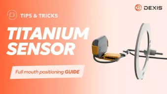 Thumbnail of Titanium Sensor