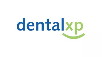 Dental XP