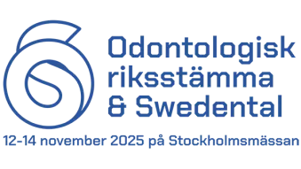 Swedental Logo