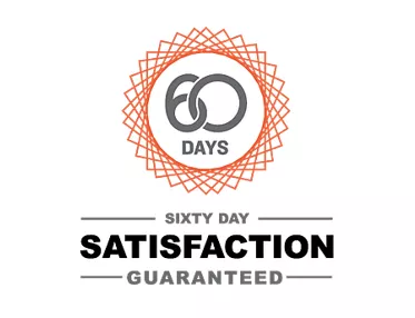 60DaySatis
