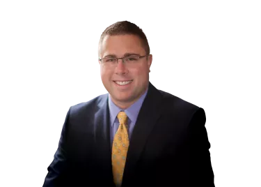 Dr. John Zalesky