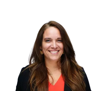 Dr. Lupe Poussin