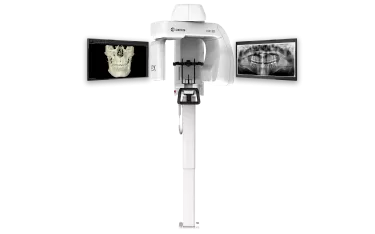 OP 3D EX