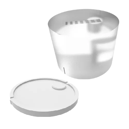 аксессуары OP 3D