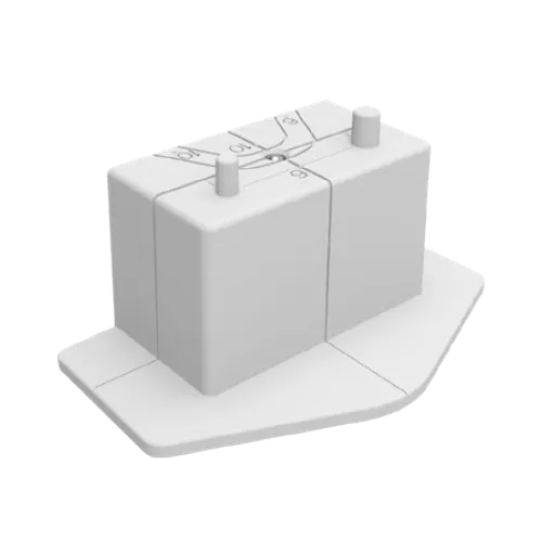 аксессуары OP 3D