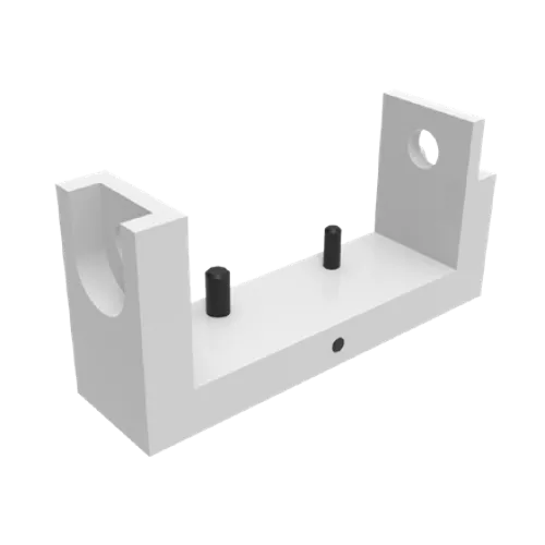 аксессуары OP 3D
