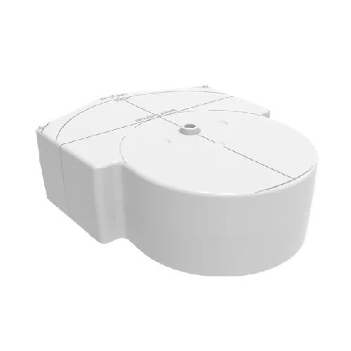 аксессуары OP 3D