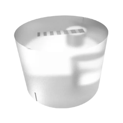 аксессуары OP 3D Vision