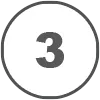 upgrade3