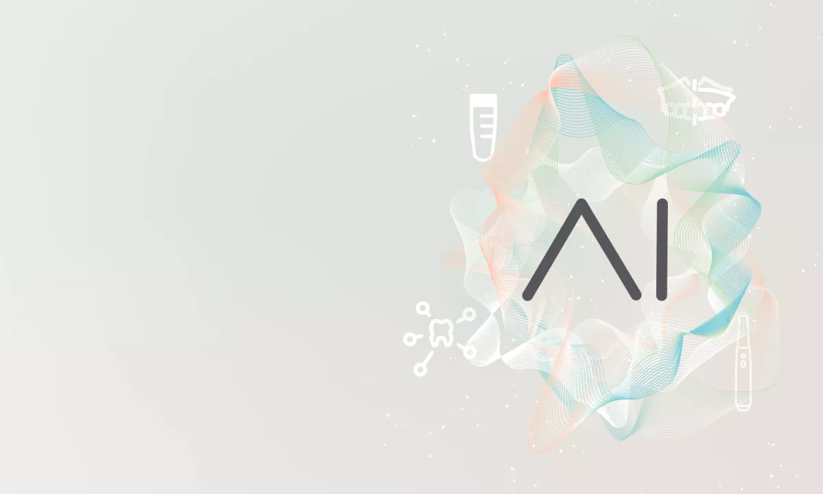 AI_hero_image