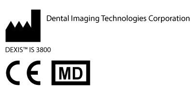 CE+MD+IS-3800+manufacturer-name-and-symbol