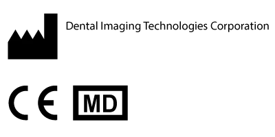 CE-and-MD-marks