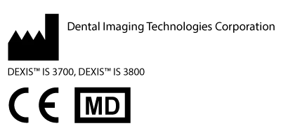 CE+MD+product-names-3700-3800+manufacturer-name-and-symbol