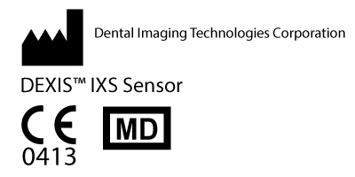 CE-0413-and-MD-marks