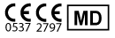 CE-0537_CE-2797_MD-marks