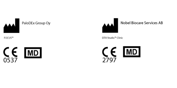 CE2797+0537+md+manufacturer-name+FOCUS