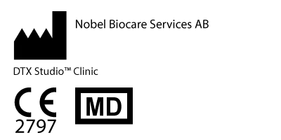 CE_CE-2797_MD_marks