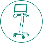 Configure your way