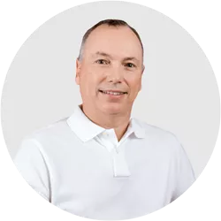 Dr. Beat R. Kurt