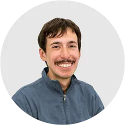 Dr. Francesco Mangano