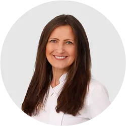 Dr. Henriette Lerner, Pikos Institute