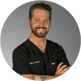 Dr. Tolbert
