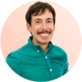 Dr. Francesco Mangano