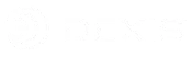 Dexis logo