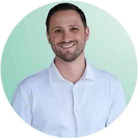 Dr. Nicholas Varney