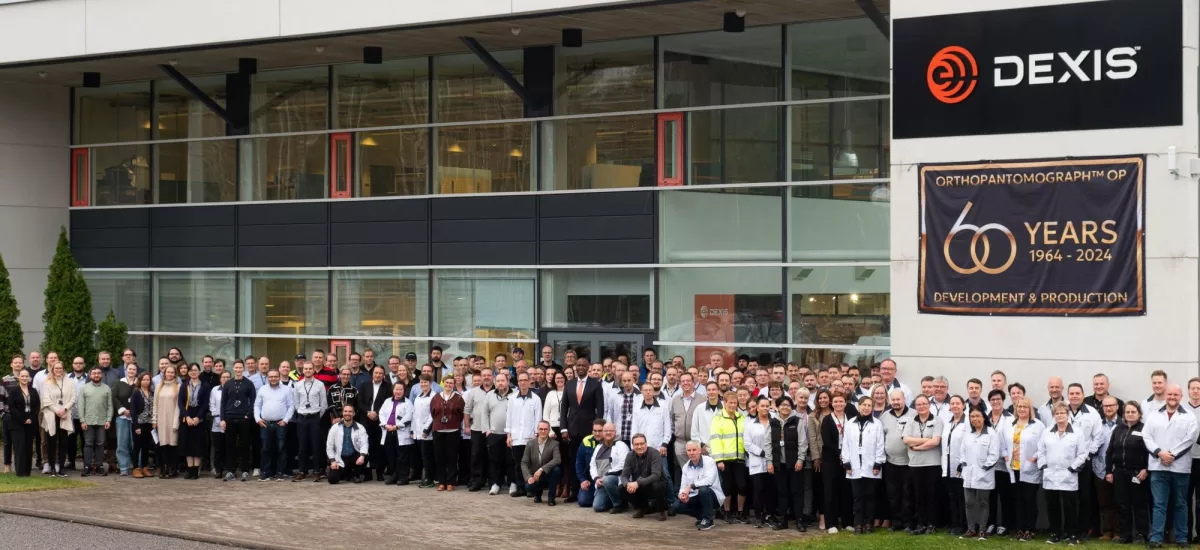 tuusula dexis team