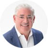 Dr. Greg Greenberg