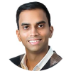Dr. Raj Guar