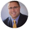 Dr. John Zalesky
