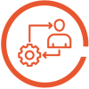 DEXIS Ti2: Proactive Servicing