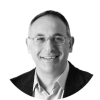 Dr. Joseph Sabbagh
